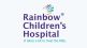 Rainbow Children's Clinic & BirthRight Clinic Opens in Hennur, Bengaluru